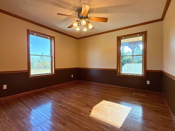 21st image of this home