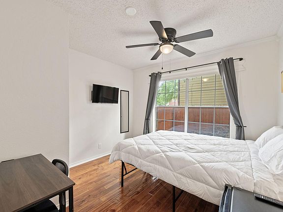 2nd image of (Undisclosed Address)