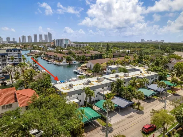 16515 NE 26th Ave #1, North Miami Beach, FL 33160