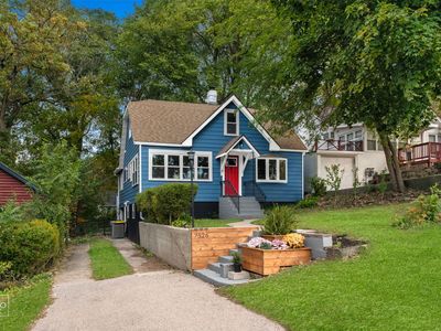 7526 Salem Rd, Wonder Lake, IL, 60097