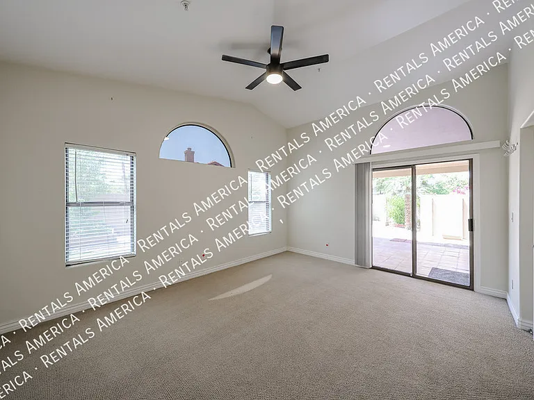 12704 N 89th Pl — Photo 28