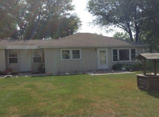 4204 S Fairview Dr, Peoria, IL
