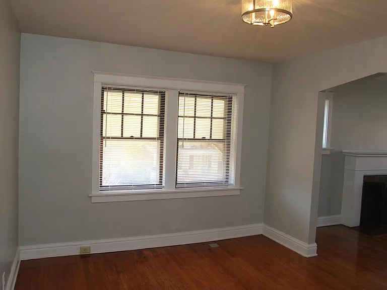 7560 Ethel Ave #2W — Photo 6
