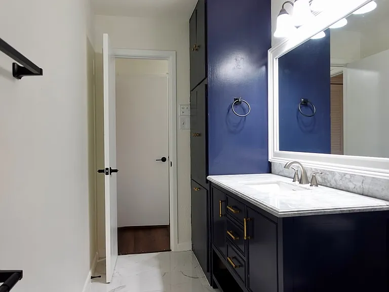 3114 Shell Ave — Photo 28