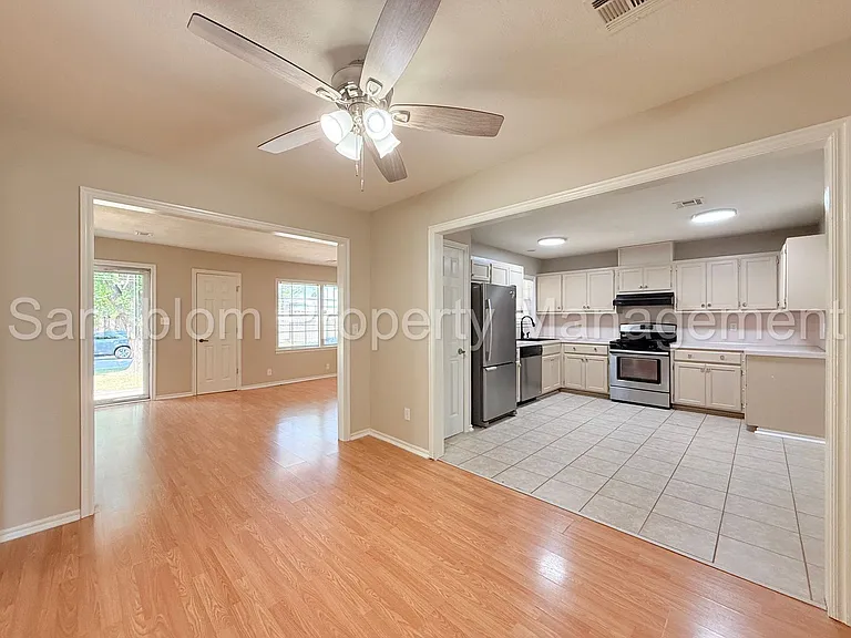 35 S Joplin Ave — Photo 7