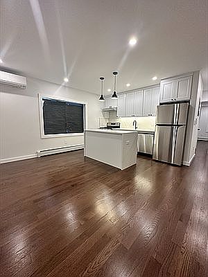 1st image of 23-25 21st St #1