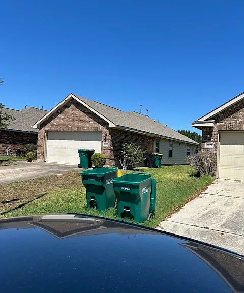 2806 Morgensen Dr — Photo 3