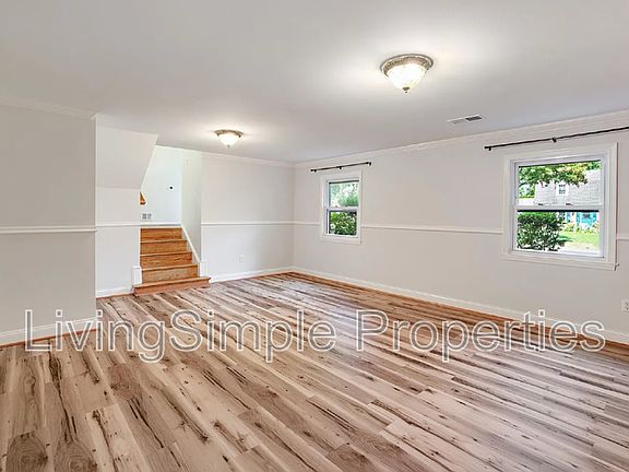 5th image of 8914 N Westland Dr