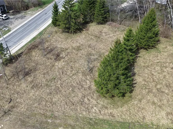48 Mill St Lot 14, Ellicottville, NY 14731