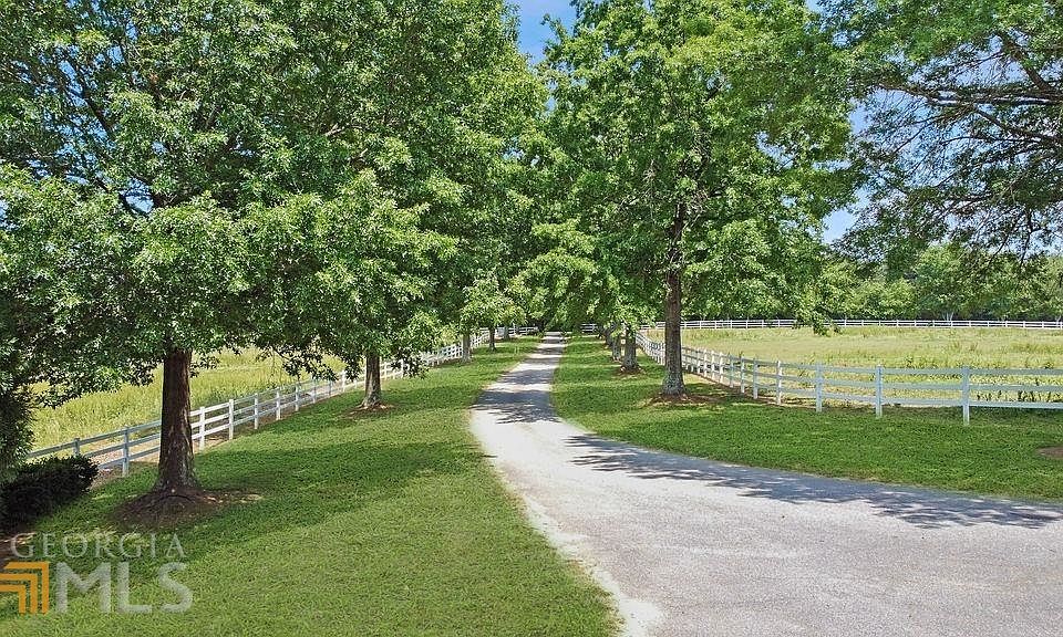 460 Dixie Rd, Covington, GA 30014 MLS 20097804 Zillow