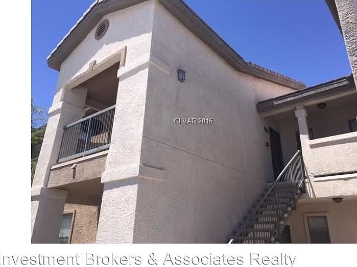 1st image of 8000 W Badura Ave #2143