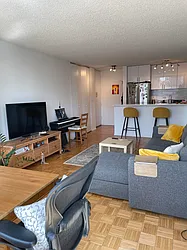 Rented by Level Group
