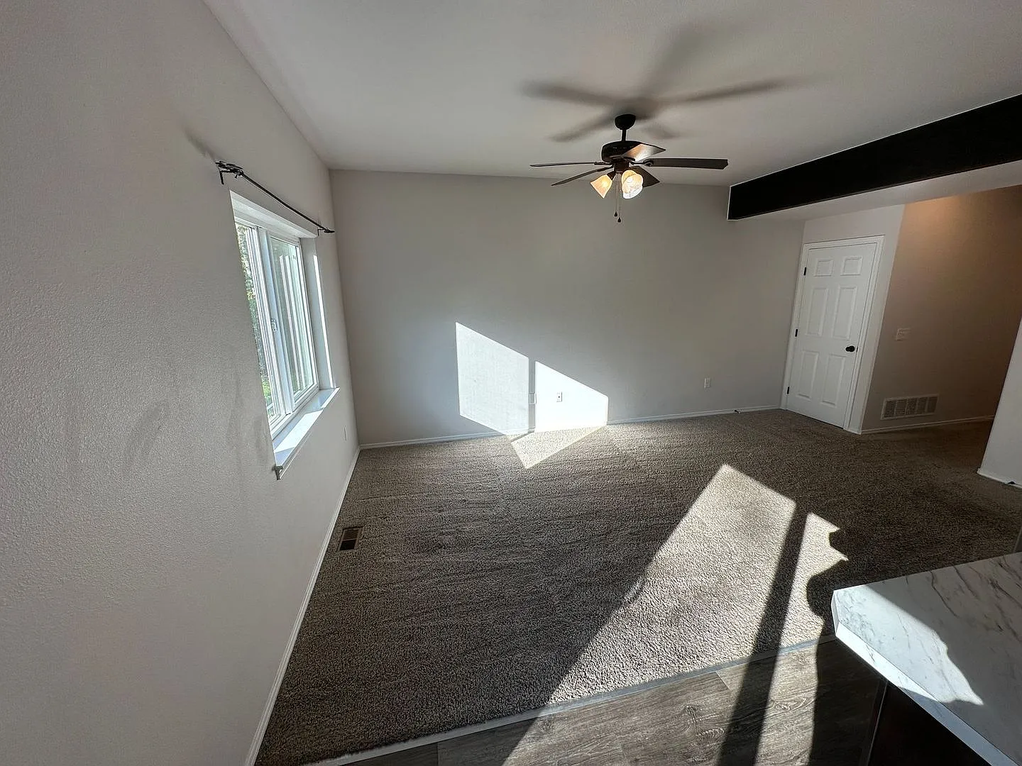 1733 N Nina Circle — Photo 4