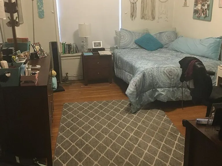 631 Maryland Ave #1 — Photo 7