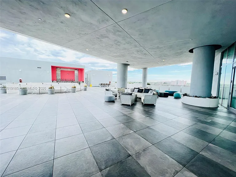 2000 Metropica Way #2003 — Photo 44