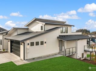 6049 Rossie Ln, Ferndale, WA