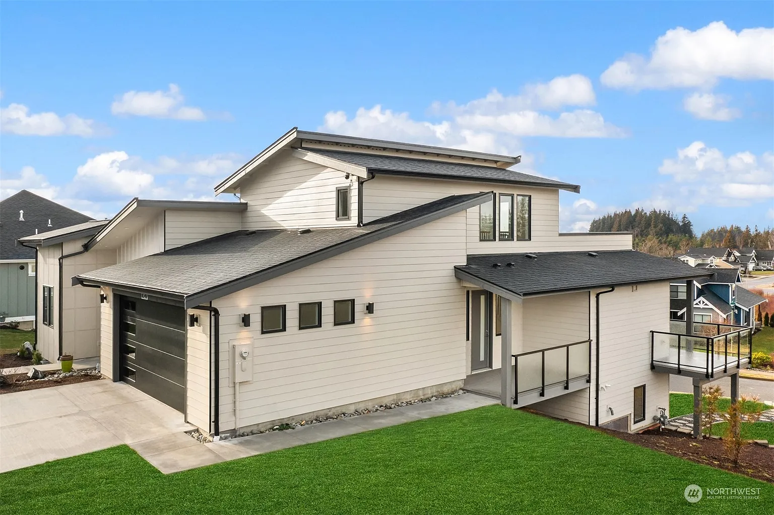 6049 Rossie Lane photo 1