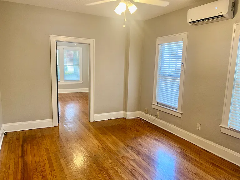132 E Muriel St #2 — Photo 17