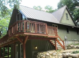 1200 Washington Rd, Stoughton, WI 53589