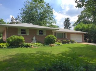 4705 Haverhill Dr, Rockford, IL 61107