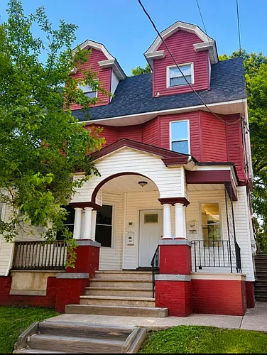 853-855 S 12th St Photo 1