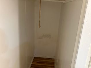 106 Ruscoe St #1, Jamaica, NY 11433