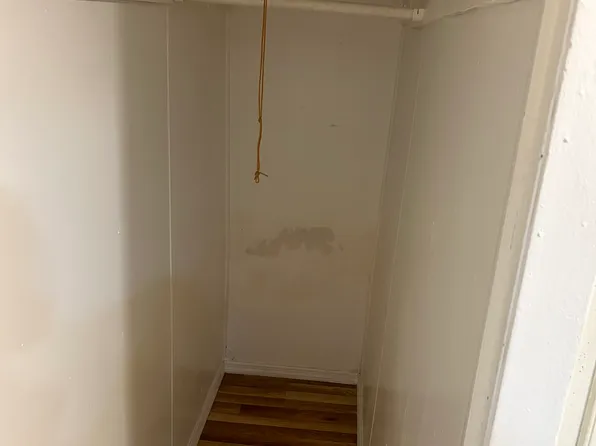 106 Ruscoe St #1, Jamaica, NY 11433