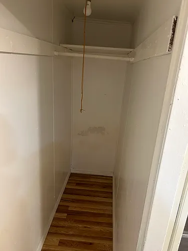 106 Ruscoe St #1 Photo 1