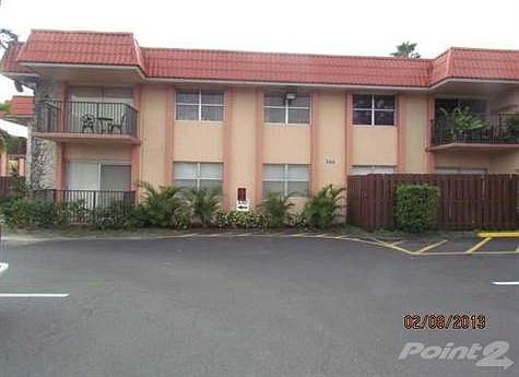 1st image of 10401 SW 108th Ave APT C248