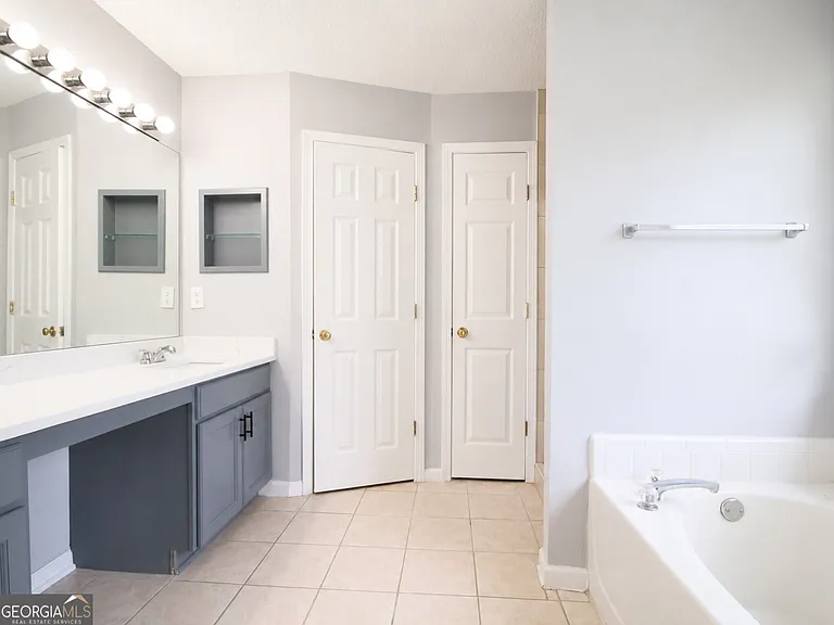 370 Darter Run NW — Photo 13