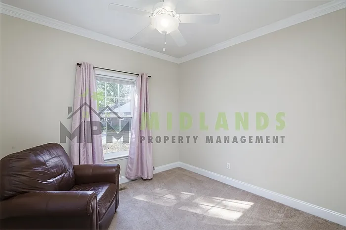 3875 Timberlane Dr — Photo 14