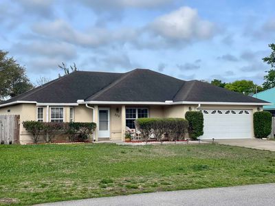 330 Segovia Rd, Saint Augustine, FL, 32086