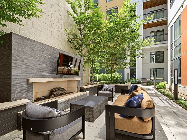 Cortland Ballston — Photo 16