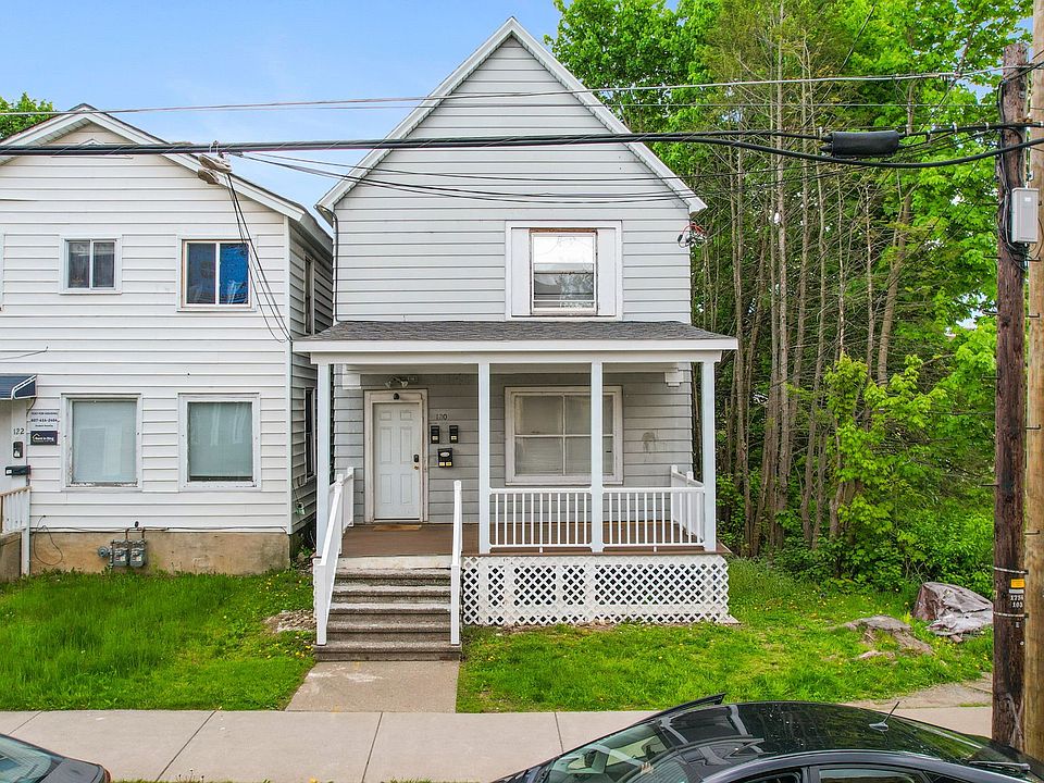 1st image of 120 Murray St