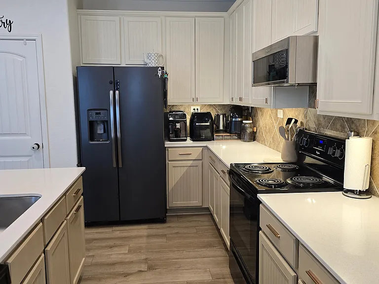 3441 Monroe Ave — Photo 21