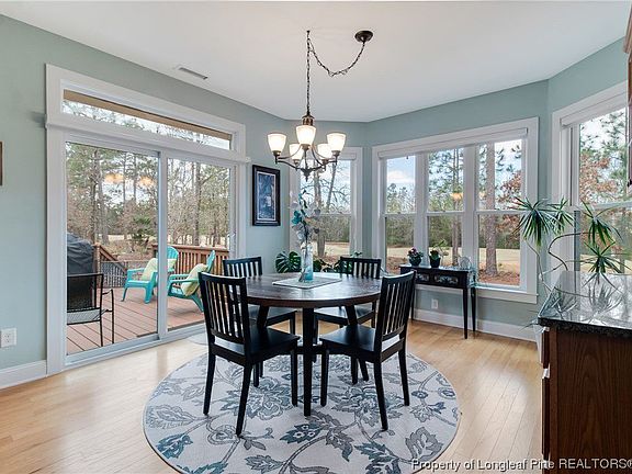 5th image of 470 Iris Way SE