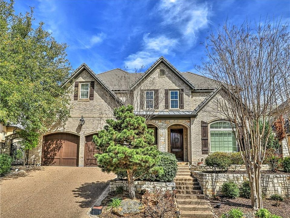 1st image of 6717 Medinah Dr