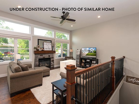 4th image of 6108 NE Oak Dr