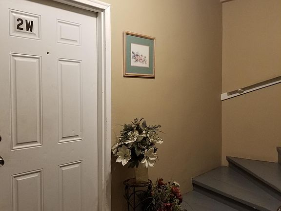 2nd image of 13447 S Houston Ave APT 2
