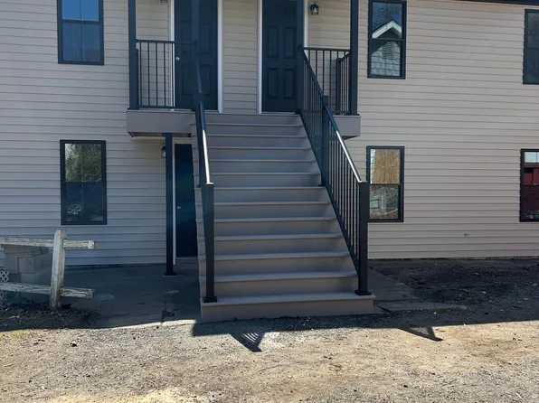 152 N Walnut St, Kennett Square, PA 19348