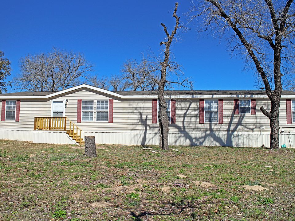1st image of 1690 River Oaks Dr