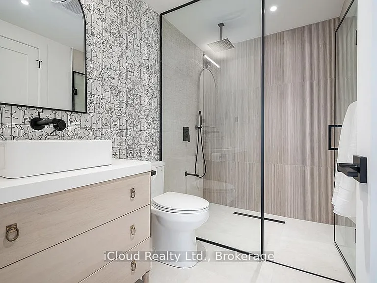 5389 Kindos St — Photo 27