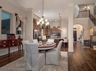 270 Sonoma Ct, Conroe, TX 77384