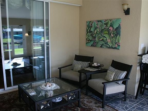 4th image of 444 Dempsey Dr