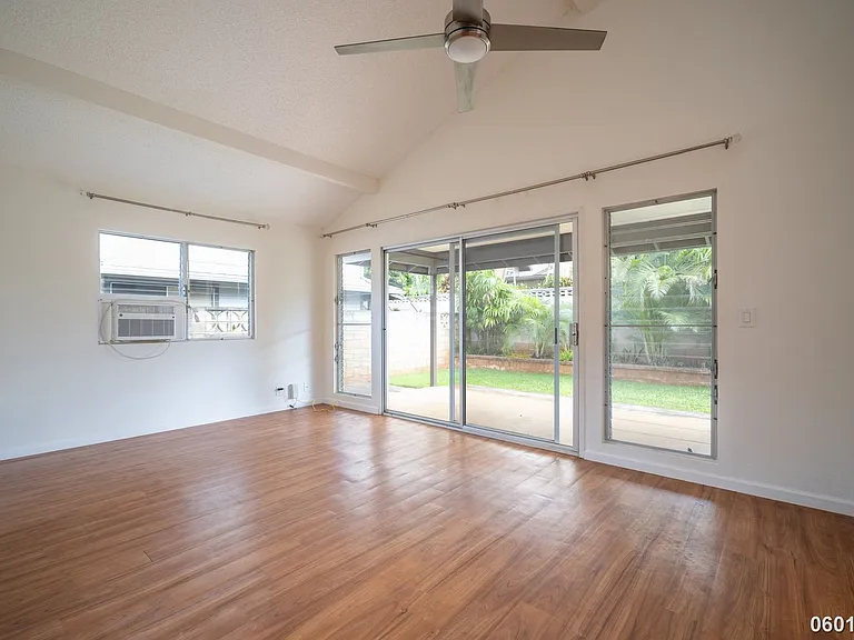 95-476 Laupalai Pl — Photo 6