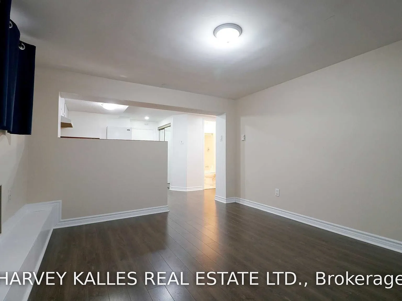 1 bed, $1,450 — Photo 2