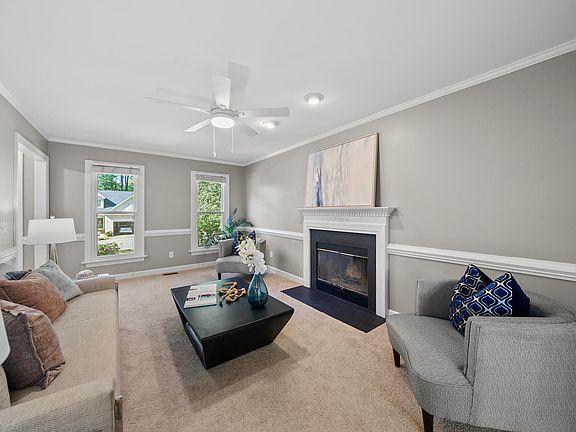 4th image of 508 Saint Croix Dr