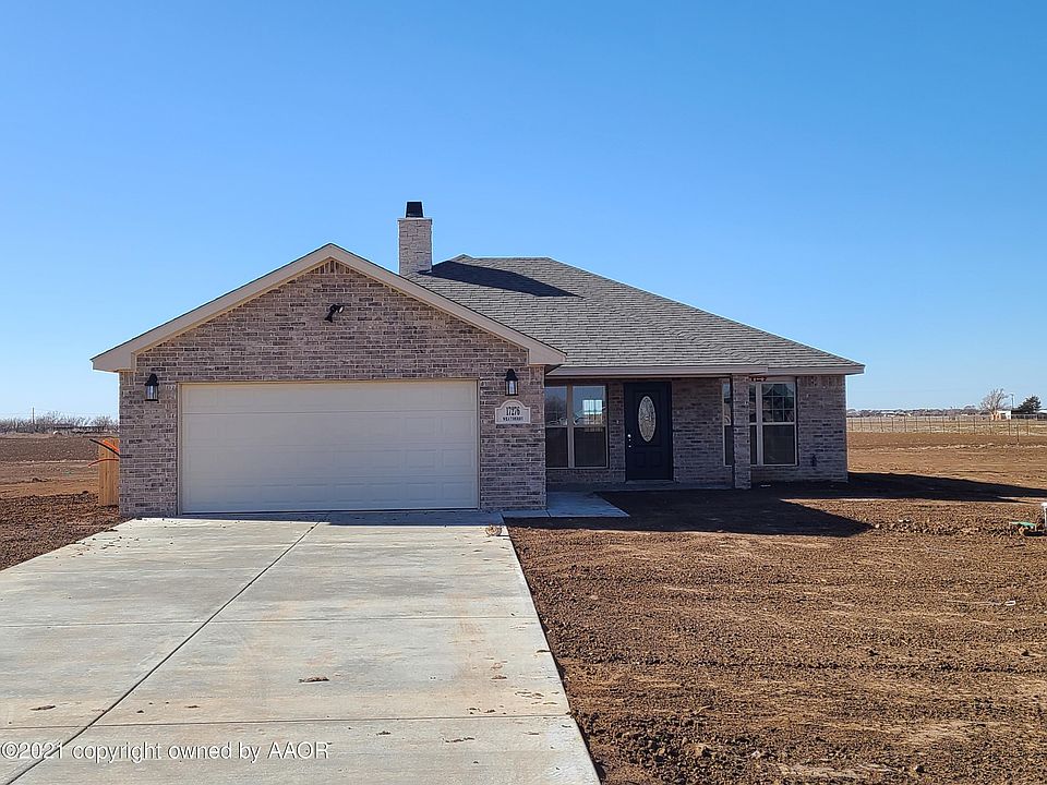 1st image of 17276 Weatherby Ln
