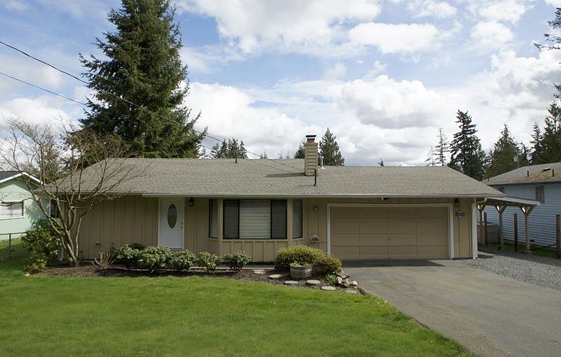 1st image of 13427 29th Ave SE
