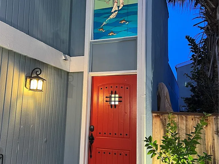 32954 Paseo Del Lucero — Photo 3
